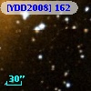 [YDD2008] 162