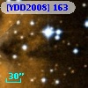 [YDD2008] 163