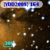 [YDD2008] 164