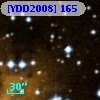 [YDD2008] 165