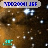 [YDD2008] 166