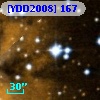 [YDD2008] 167