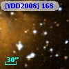 [YDD2008] 168