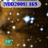 [YDD2008] 169