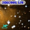 [YDD2008] 170