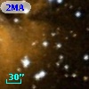 2MASS J07162459-0926248