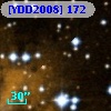 [YDD2008] 172