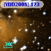 [YDD2008] 173