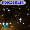 [YDD2008] 174