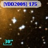 [YDD2008] 175