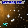 [YDD2008] 176