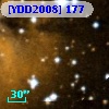 [YDD2008] 177