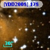 [YDD2008] 178