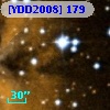 [YDD2008] 179