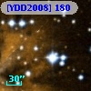 [YDD2008] 180