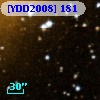 [YDD2008] 181