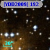 [YDD2008] 182