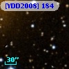 [YDD2008] 184