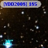 [YDD2008] 185