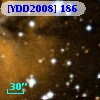 [YDD2008] 186