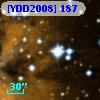 [YDD2008] 187