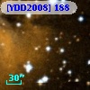 [YDD2008] 188