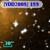 [YDD2008] 189