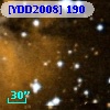 [YDD2008] 190