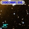 [YDD2008] 191