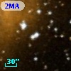 2MASS J07162500-0927248