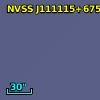 GB6 B1108+6812