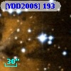 [YDD2008] 193