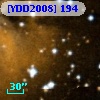 [YDD2008] 194