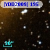[YDD2008] 195