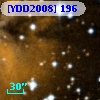 [YDD2008] 196