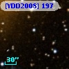 [YDD2008] 197