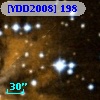[YDD2008] 198