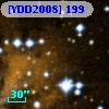 [YDD2008] 199