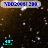 [YDD2008] 200