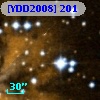 [YDD2008] 201