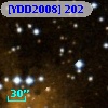 [YDD2008] 202