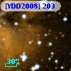 [YDD2008] 203