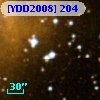 [YDD2008] 204