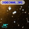 [YDD2008] 205