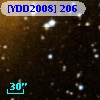 [YDD2008] 206