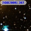 [YDD2008] 207