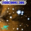 [YDD2008] 208