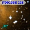 [YDD2008] 209