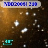 [YDD2008] 210
