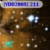 [YDD2008] 211